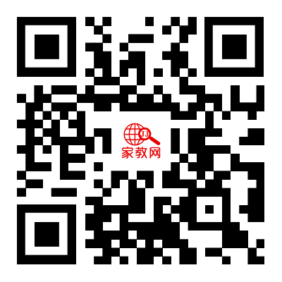 西安家教网手机网页端